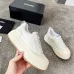 Chanel shoes for Women's Chanel Sneakers #B50399