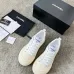 Chanel shoes for Women's Chanel Sneakers #B50399