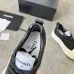Chanel shoes for Women's Chanel Sneakers #B50400