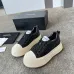 Chanel shoes for Women's Chanel Sneakers #B50400