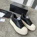 Chanel shoes for Women's Chanel Sneakers #B50400