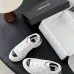 Chanel shoes for Women's Chanel Sneakers #B55802