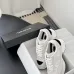 Chanel shoes for Women's Chanel Sneakers #B55802