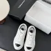 Chanel shoes for Women's Chanel Sneakers #B55802
