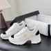 Chanel shoes for Women's Chanel Sneakers #B55803
