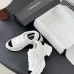 Chanel shoes for Women's Chanel Sneakers #B55803