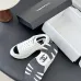 Chanel shoes for Women's Chanel Sneakers #B55803
