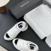 Chanel shoes for Women's Chanel Sneakers #B55803