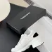 Chanel shoes for Women's Chanel Sneakers #B55803