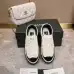 Chanel shoes for Women's Chanel Sneakers #B56806