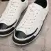 Chanel shoes for Women's Chanel Sneakers #B56807