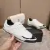 Chanel shoes for Women's Chanel Sneakers #B56807