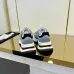 Chanel shoes for Women's Chanel Sneakers #B59545