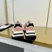 Chanel shoes for Women's Chanel Sneakers #B59546