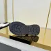 Chanel shoes for Women's Chanel Sneakers #B59550