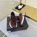 Chanel shoes for Women's Chanel Sneakers #B59552