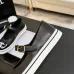 Chanel shoes for Women's Chanel Sneakers #B61184
