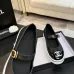 Chanel shoes for Women's Chanel Sneakers #B61184
