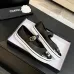 Chanel shoes for Women's Chanel Sneakers #B61184