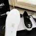 Chanel shoes for Women's Chanel Sneakers #B61184
