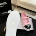 Chanel shoes for Women's Chanel Sneakers #B61185