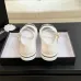 Chanel shoes for Women's Chanel Sneakers #B61186