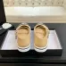 Chanel shoes for Women's Chanel Sneakers #B61187