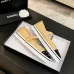 Chanel shoes for Women's Chanel Sneakers #B61187