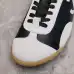 Chanel shoes for Women's Chanel Sneakers #B62067