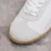 Chanel shoes for Women's Chanel Sneakers #B62068