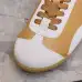 Chanel shoes for Women's Chanel Sneakers #B62069