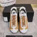 Chanel shoes for Women's Chanel Sneakers #B62069