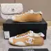 Chanel shoes for Women's Chanel Sneakers #B62069