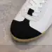 Chanel shoes for Women's Chanel Sneakers #B62070