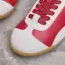Chanel shoes for Women's Chanel Sneakers #B62071