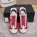 Chanel shoes for Women's Chanel Sneakers #B62071