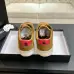 Chanel shoes for Women's Chanel Sneakers #B63627