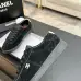 Chanel shoes for Women's Chanel Sneakers #B63628