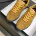 Chanel shoes for Women's Chanel Sneakers #B63629