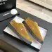Chanel shoes for Women's Chanel Sneakers #B63629