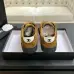 Chanel shoes for Women's Chanel Sneakers #B63629
