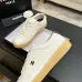 Chanel shoes for Women's Chanel Sneakers #B63630