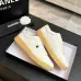 Chanel shoes for Women's Chanel Sneakers #B63630