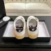 Chanel shoes for Women's Chanel Sneakers #B63630