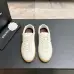 Chanel shoes for Women's Chanel Sneakers #B63630
