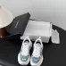 Chanel shoes for Women's Chanel Sneakers #B66716
