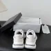 Chanel shoes for Women's Chanel Sneakers #B66716