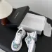 Chanel shoes for Women's Chanel Sneakers #B66716