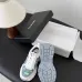 Chanel shoes for Women's Chanel Sneakers #B66716