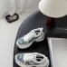Chanel shoes for Women's Chanel Sneakers #B66716